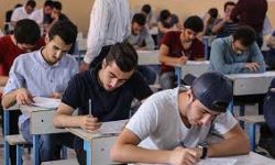 التربية: لم يطرأ أي تغيير على مواعيد الامتحانات النهائية